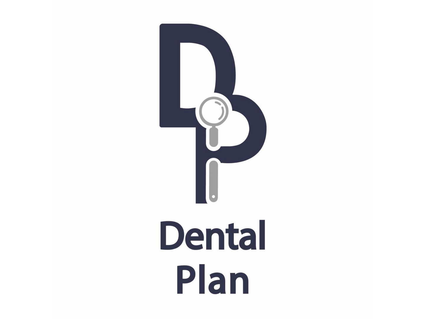 1 mes de Dental Plan